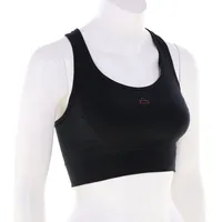 Devold Berle Merino Schwarz M