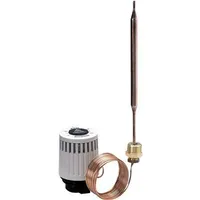 Danfoss term. element Ravi - 43-65 Gr. 013u8008, Thermostat