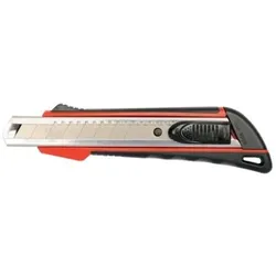 YATO Cutter YT-7507