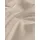 IRISETTE Jupiter 0008 Jersey 140 x 200 - 160 x 200 cm creme