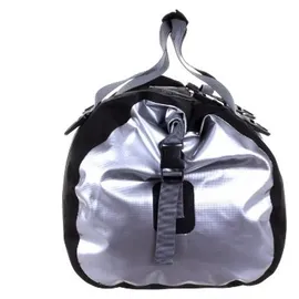 Overboard Duffel Bag 40 Liter schwarz