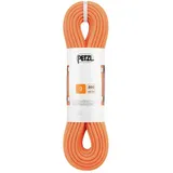 Petzl Volta Guide 9.0 Mm Orange 40 m