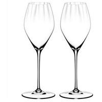RIEDEL THE WINE GLASS COMPANY Riedel Performance Champagner 2 Stck 6884/28