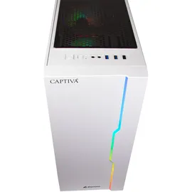 Captiva Power Starter R78-385 2023 32 GB RAM 2 TB SSD AMD Ryzen 7 5700G 3,8 GHz Windows 11 Home