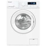 GGV Exquisit WA7014-020A Waschmaschine (7 kg, 1400 U/min)