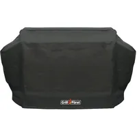 Grillfürst Abdeckhaube / Schutzhülle für G750