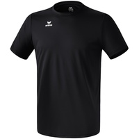 Erima Funktions Teamsport T-Shirt M