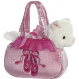 AURORA Fancy Pal Ballet Katze