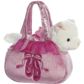 AURORA Fancy Pal Ballet Katze