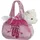 AURORA Fancy Pal Ballet Katze