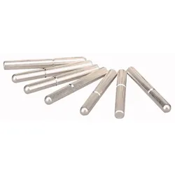 Eaton 226452, Metall, Metallisch