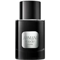 Giorgio Armani Code Elixir Parfum 50 ml
