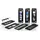 Plustek OpticFilm 120 Filmscanner