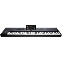 Korg Pa5X