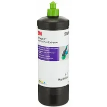 3M Perfect-it III Schleifpaste 2 St. 865 ml
