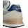New Balance 574 Herren Slate Grey 44,5