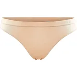 Craft Core Dry String Damen 717000 nude XS