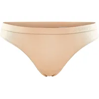 Craft Core Dry String Damen 717000 nude XS
