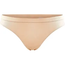 Craft Core Dry String Damen 717000 nude XS