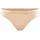 Craft Core Dry String Damen 717000 nude XS