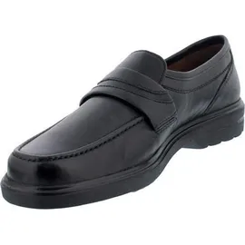 SIOUX Peru in sonstige 43 EU