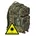 Flecktarn
