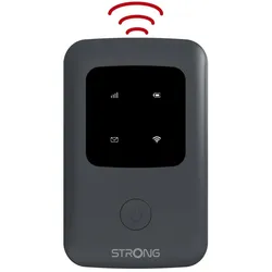 STRONG 4G Portable Hotspot 150