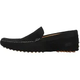 Melvin & Hamilton Nelson 1 Herren Schwarz 44