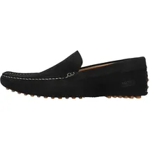 Melvin & Hamilton Nelson 1 Herren Schwarz 44