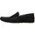 Melvin & Hamilton Nelson 1 Herren Schwarz 44