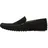 Melvin & Hamilton Nelson 1 Herren Schwarz 44