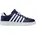 Cali Blau 41