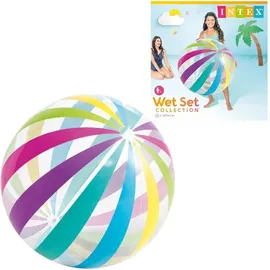 Intex 59065NP XXL-Wasserball Jumbo Ø 107 cm