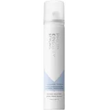 PHILIP KINGSLEY Finishing Touch Mist Haarspray 100 ml