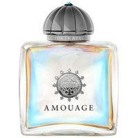 Amouage Portrayal Woman Eau de Parfum 100 ml