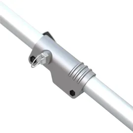 Güde Freischneider GFS 52.3