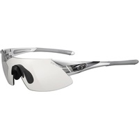 Tifosi Tifosi, Sonnenbrille, Podium XC Glasses