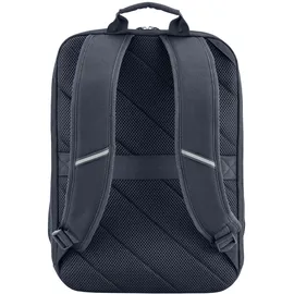 HP Travel 39,6cm(15,6 Zoll) 18L