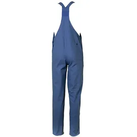 Planam Latzhose BW 290 Gr.52 kornblau PLANAM