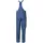 Planam Latzhose BW 290 Gr.52 kornblau PLANAM