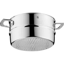 WMF Vario Cuisine Dampfgareinsatz, 16 cm