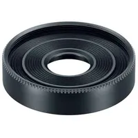 Canon ES-22 Gegenlichtblende für EF-M 28mm f/3.5 Macro IS