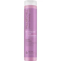 Paul Mitchell Clean Beauty Blonde Shampoo 250 ml
