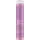 Paul Mitchell Clean Beauty Blonde Shampoo 250 ml