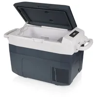 Tristar KB-7740 Kühlbox