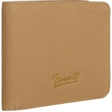 Brandit Textil Brandit Wallet Four camel