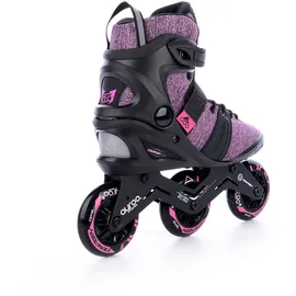 Tempish Ayroo Inline-skates Für Damen - Pink - EU 41