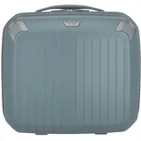 Travelite Elvaa Beautycase Blaugrau