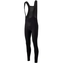 Scott Rc Pro Warm +++ Lange Trägerhose - Black - L
