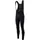 Scott Rc Pro Warm +++ Lange Trägerhose - Black - L